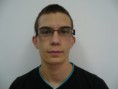 Szerdahelyi Péter
